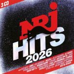 img Nrj Hits 2026 (2025) .mp3 - 320 kbps