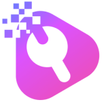 img [MAC] ArkThinker Video Repair 1.0.6 macOS - ITA