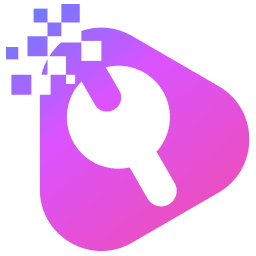 [MAC] ArkThinker Video Repair 1.0.6 macOS – ITA