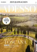 img Adesso - Nr.1 2026 [True PDF]