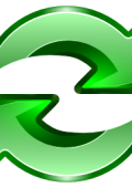 img [PORTABLE] FreeFileSync Free 14.12 ...