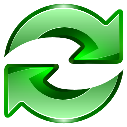 [PORTABLE] FreeFileSync Free 14.12 – Ita