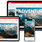 img [PORTABLE] SoftMaker Office Professional 2024 Rev S1234.0411 64 Bit – Ita