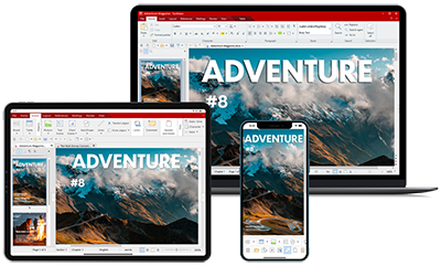 [PORTABLE] SoftMaker Office Professional 2024 Rev S1234.0411 64 Bit – Ita