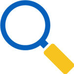 img [PORTABLE] FileSeek Pro 7.1 - Ita