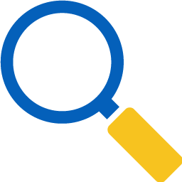 [PORTABLE] FileSeek Pro 7.1 – Ita