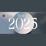 img Best of 2025 - Multigenere (2025) .mp3 - 320 kbps / FLAC [Hi-Res]