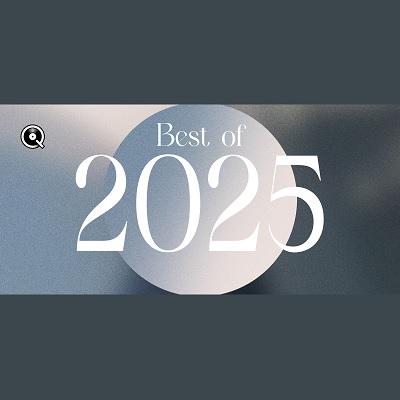 Best of 2025 – Multigenere (2025) .mp3 – 320 kbps / FLAC [Hi-Res]
