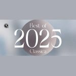 img Best of 2025 - Classica (2025) .mp3 - 320 kbps / FLAC [Hi-Res]