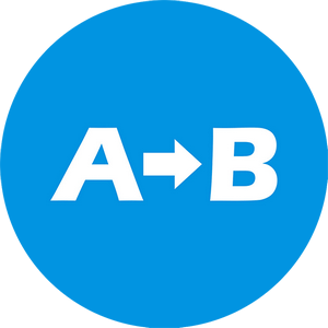 Smart File Renamer 1.7.0 – ENG