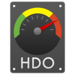 img [PORTABLE] WebMinds Hard Drive Optimizer 1.9.0.12 64 Bit - Eng