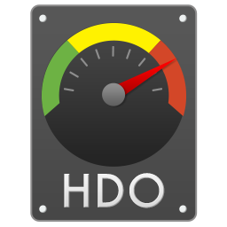 [PORTABLE] WebMinds Hard Drive Optimizer 1.9.0.12 64 Bit – Eng
