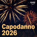 img Capodanno 2026 (2025) .mp3 - 320 kbps / FLAC [Hi-Res]