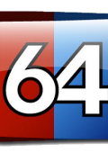 img [PORTABLE] AIDA64 All Editions 8.40...