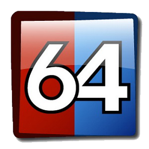 [PORTABLE] AIDA64 All Editions 8.40.8500 – Ita