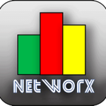 img [PORTABLE] SoftPerfect NetWorx 26.5 64 Bit – Ita