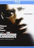 img The Manchurian Candidate (2004) 1080p, x264, AC3 ITA, DTS/AC3 ENG, Subs