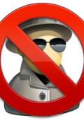 img [PORTABLE] SUPERAntiSpyware Profess...