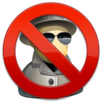 img [PORTABLE] SUPERAntiSpyware Professional X 10.0.1290 64 Bit – Eng