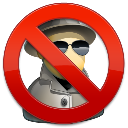 [PORTABLE] SUPERAntiSpyware Professional X 10.0.1290 64 Bit – Eng