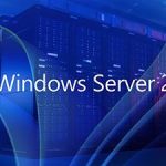 img Microsoft Windows Server 2025 LTSC v24H2 Build 26100.7462 MSDN dicembre 2025 64 Bit - ENG