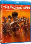 img The Woman King (2022) .mkv iTA-ENG Bluray 1080p x264