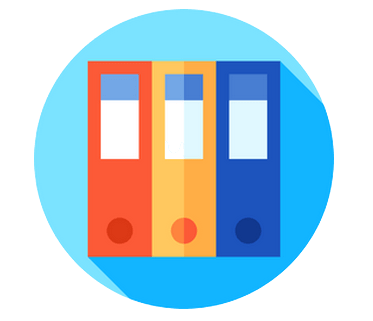 [PORTABLE] Easy File Organizer 3.5.1 – Eng