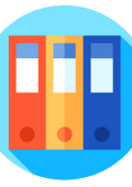 img Easy File Organizer 3.5.1 - ENG