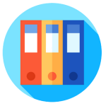 img Easy File Organizer 3.5.1 - ENG
