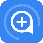 img [PORTABLE] Apeaksoft Data Recovery 3.0.32 64 Bit - Ita