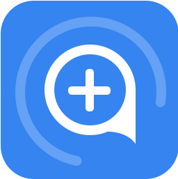 [PORTABLE] Apeaksoft Data Recovery 3.0.32 64 Bit – Ita
