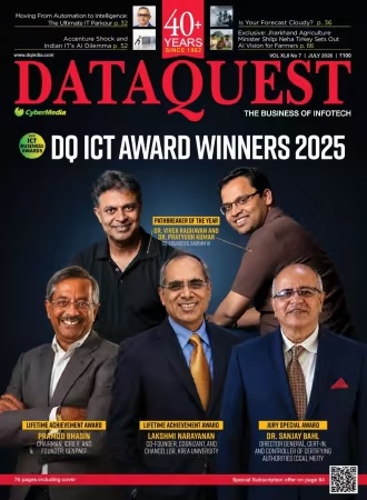 Dataquest – July 2026
