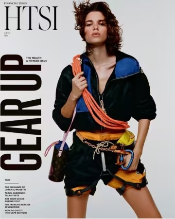 Financial Times HTSI – 11 July 2026