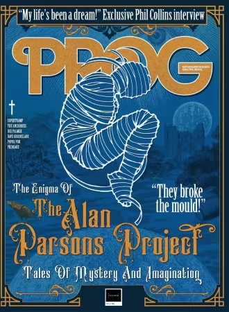Prog – Issue 172, 2026 (True PDF)