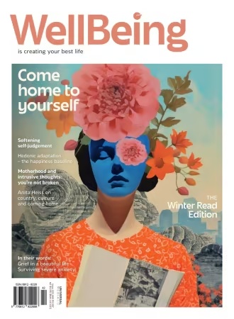 WellBeing – Issue 223, 2026