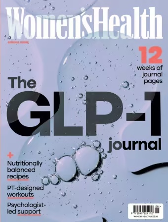 Women’s Health UK – Special Issue, 2026