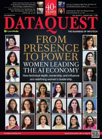 Dataquest – August 2026