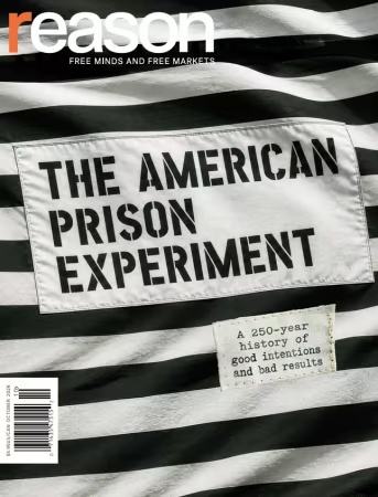 Reason – October 2026