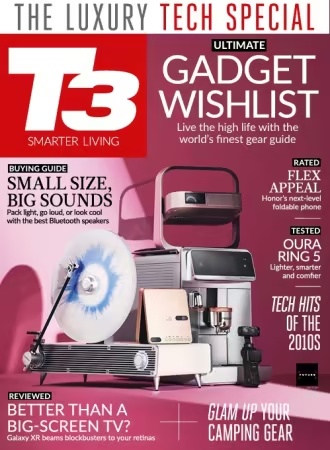 T3 UK – August 2026