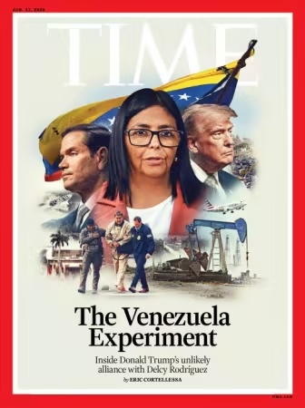 Time USA – August 17, 2026