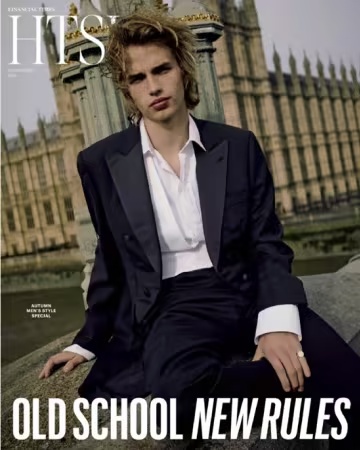 Financial Times HTSI – 19 September 2026