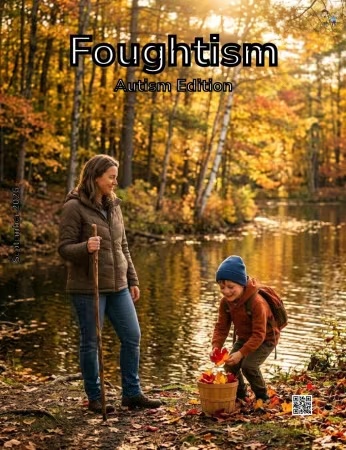 Foughtism – September 2026