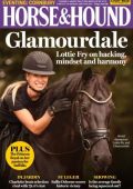 img Horse & Hound - 17 September 2026