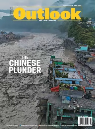 Outlook – 28 September 2026