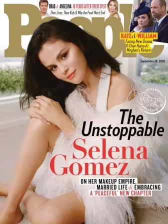 People USA – September 28, 2026