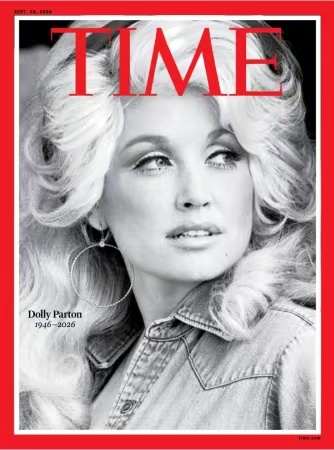 Time USA – September 28, 2026